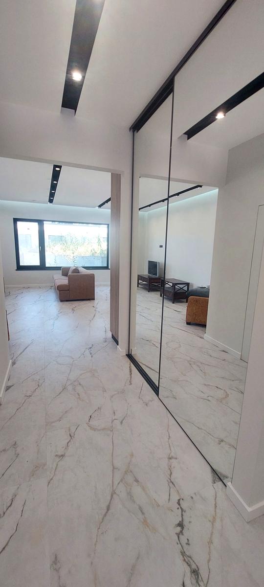 Дом по адресу (площадь 149 м²) - Atlanta.ua - фото 3