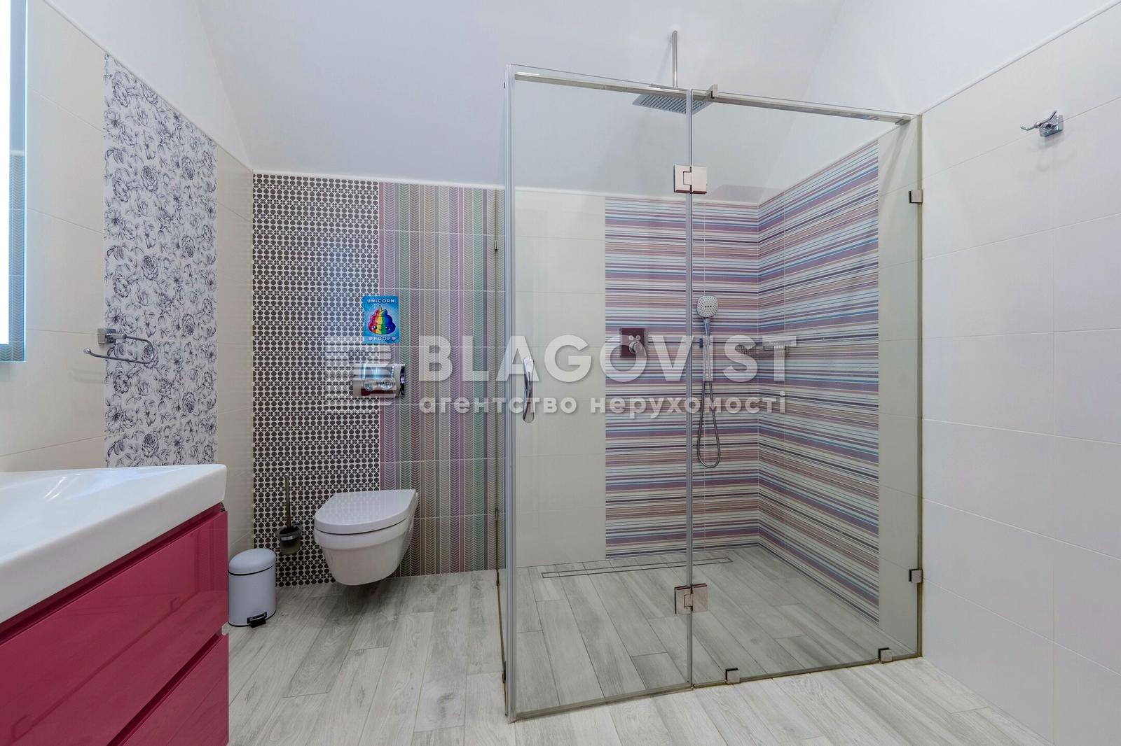 Дом по адресу (площадь 300 м²) - Atlanta.ua - фото 35