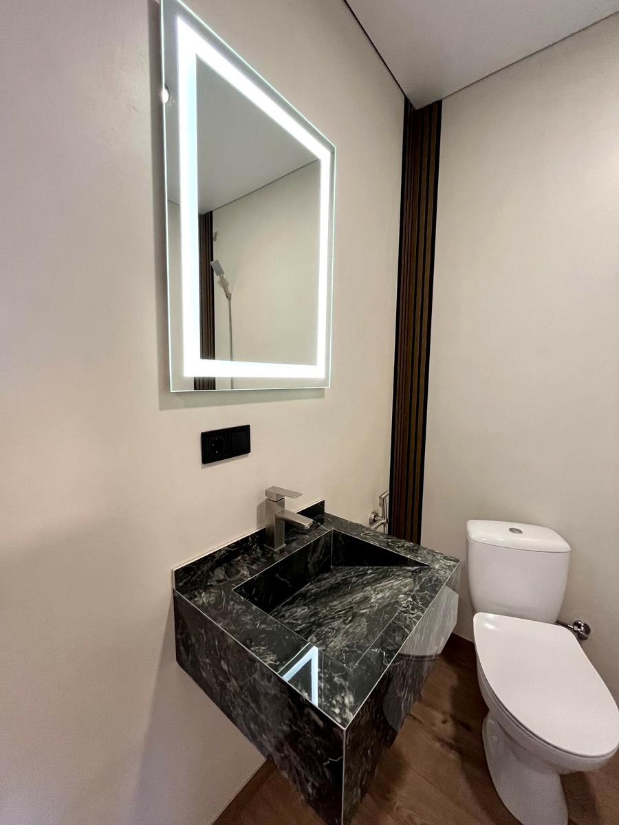 Дом по адресу (площадь 100 м²) - Atlanta.ua - фото 8