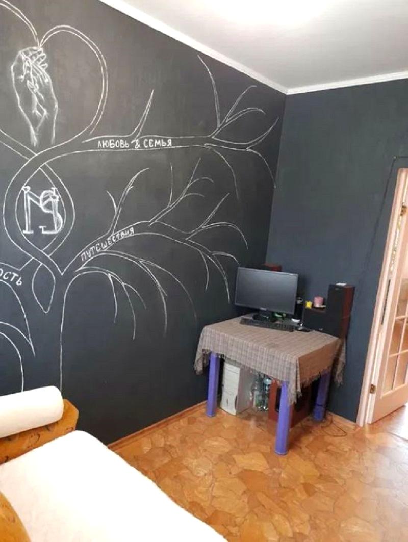 Будинок за адресою вул. Костанді (площа 58 м²) - Atlanta.ua - фото 6