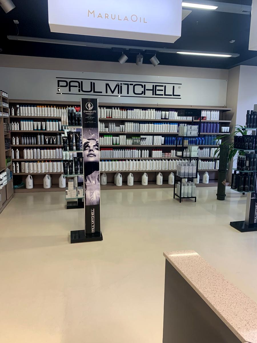 Коммерческая недвижимость по адресу ул. Златоустовская (площадь 176,7 м²) - Atlanta.ua - фото 14