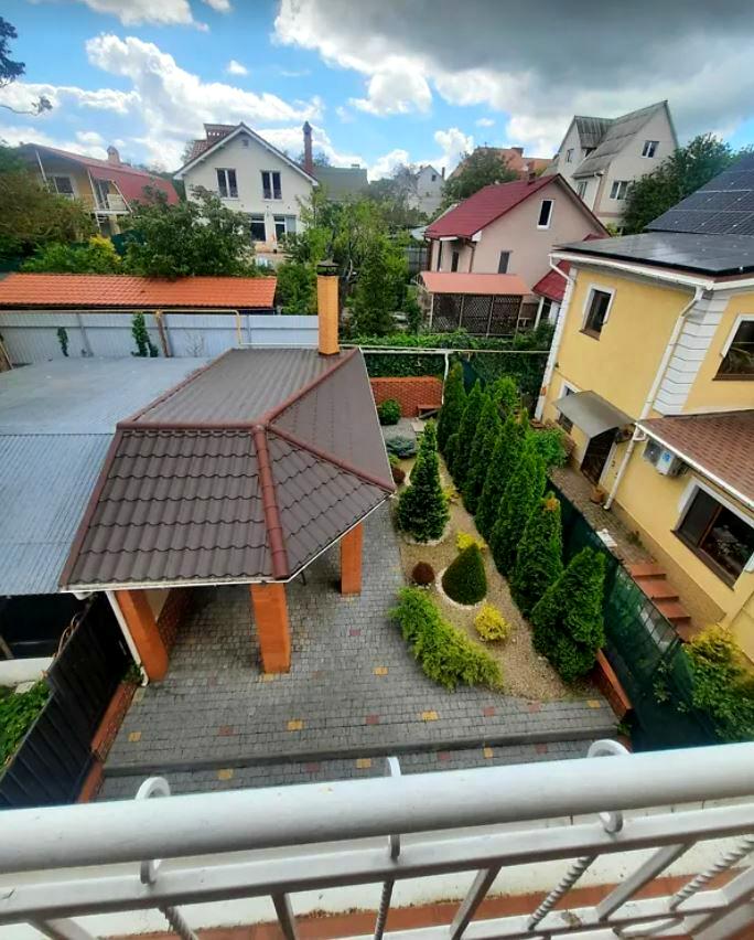 House by the address st. Abrikosovaya (area 238 m²) - Atlanta.ua - photo 60