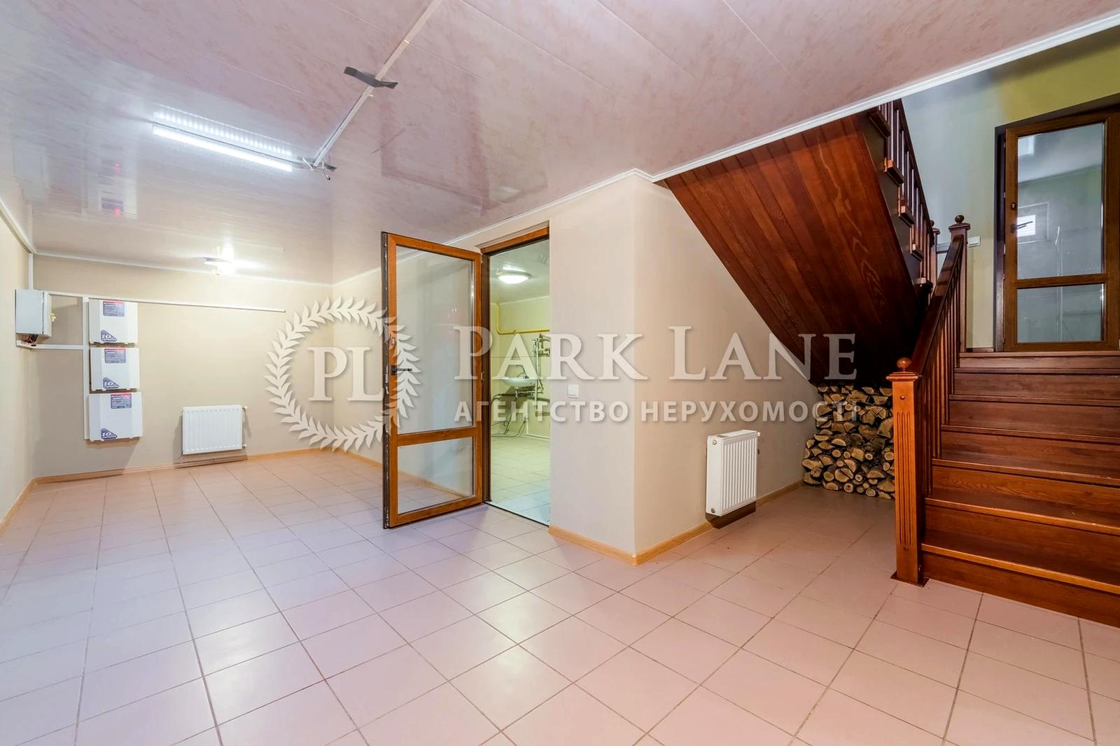 Дом по адресу (площадь 300 м²) - Atlanta.ua - фото 36