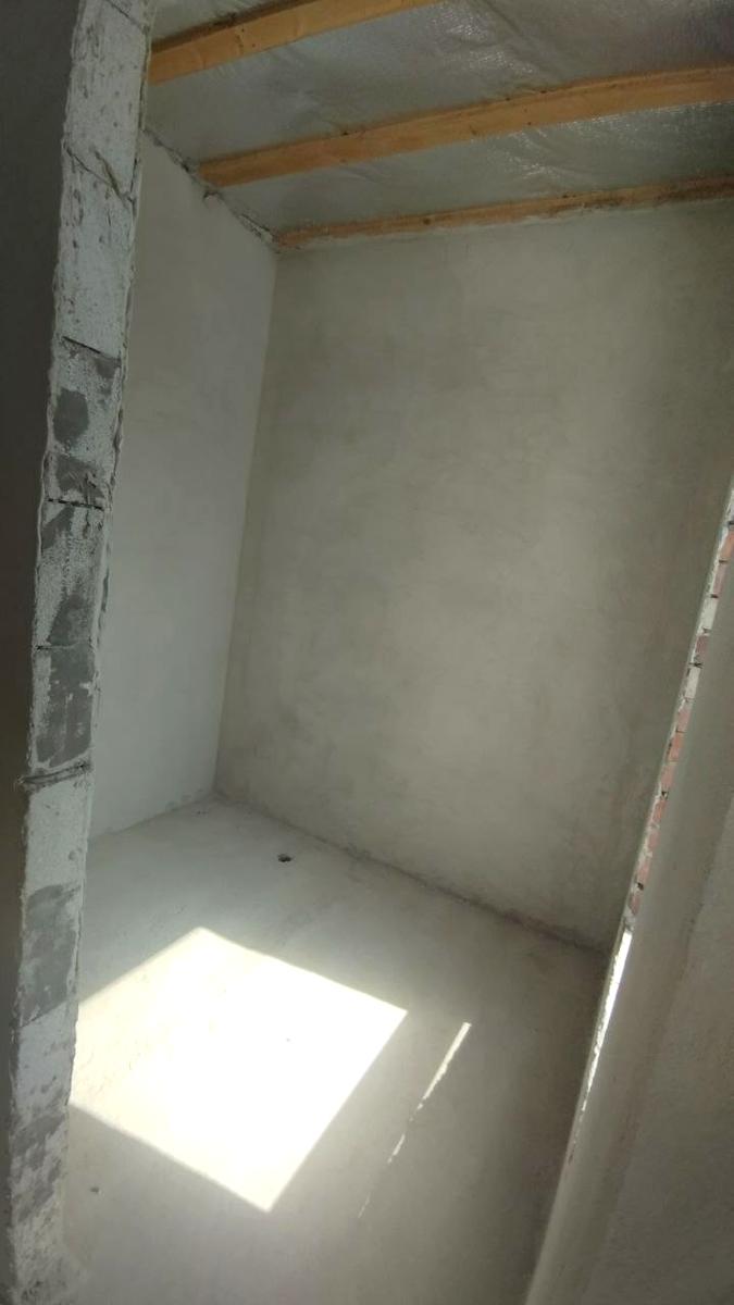 1835432202634354