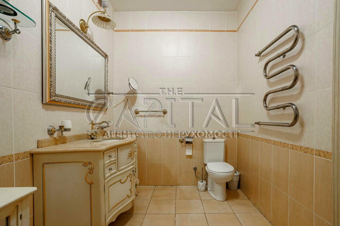 Дом по адресу (площадь 1099 м²) - Atlanta.ua - фото 107