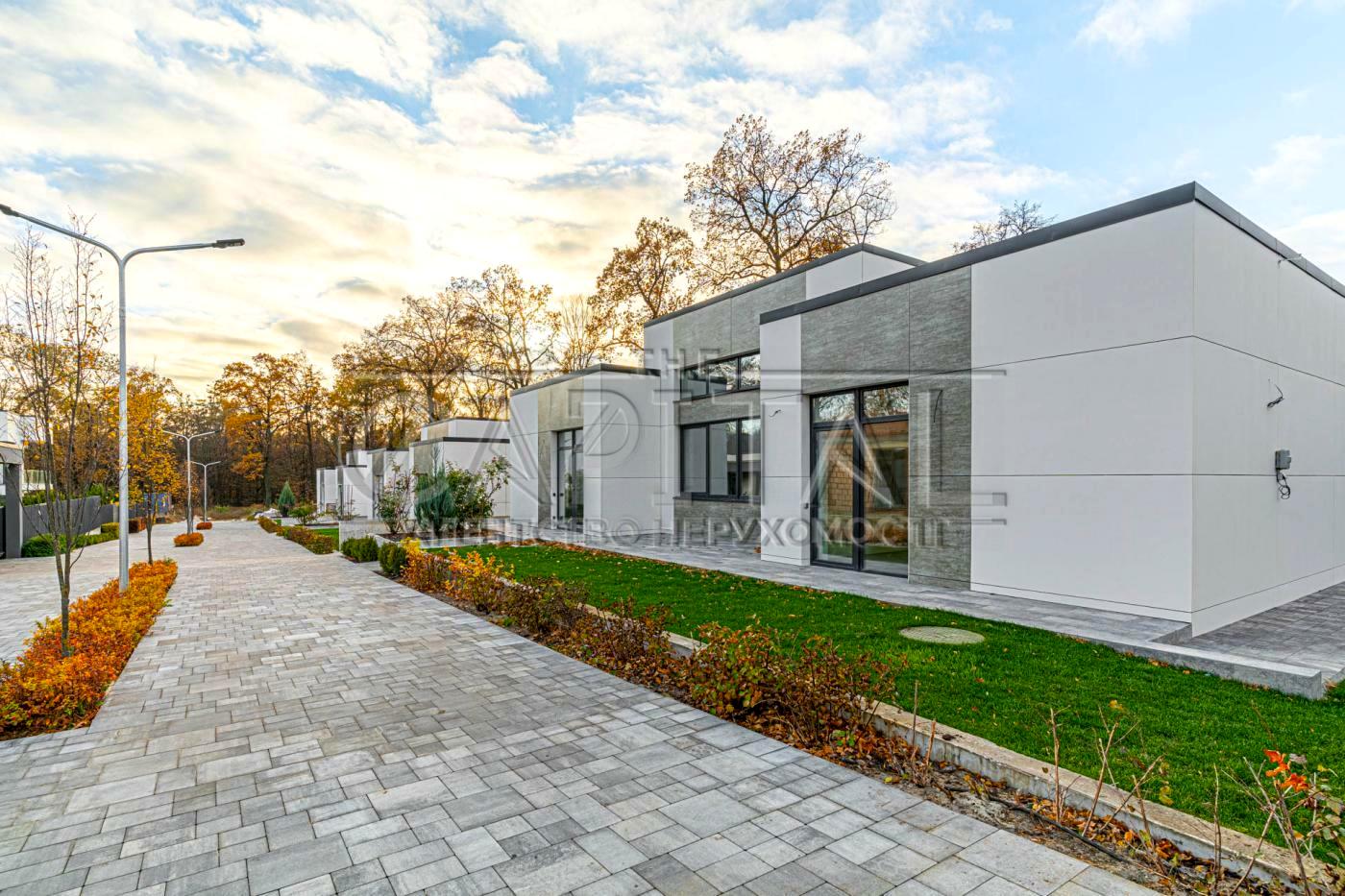 House by the address (area 172 m²) - Atlanta.ua - photo 13