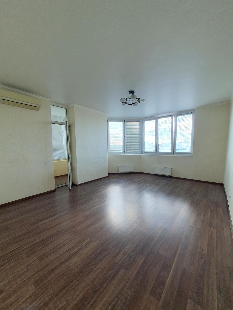 2-кімнатна квартира за адресою вул. Урлівська (площа 77 м²) - Atlanta.ua - фото 8