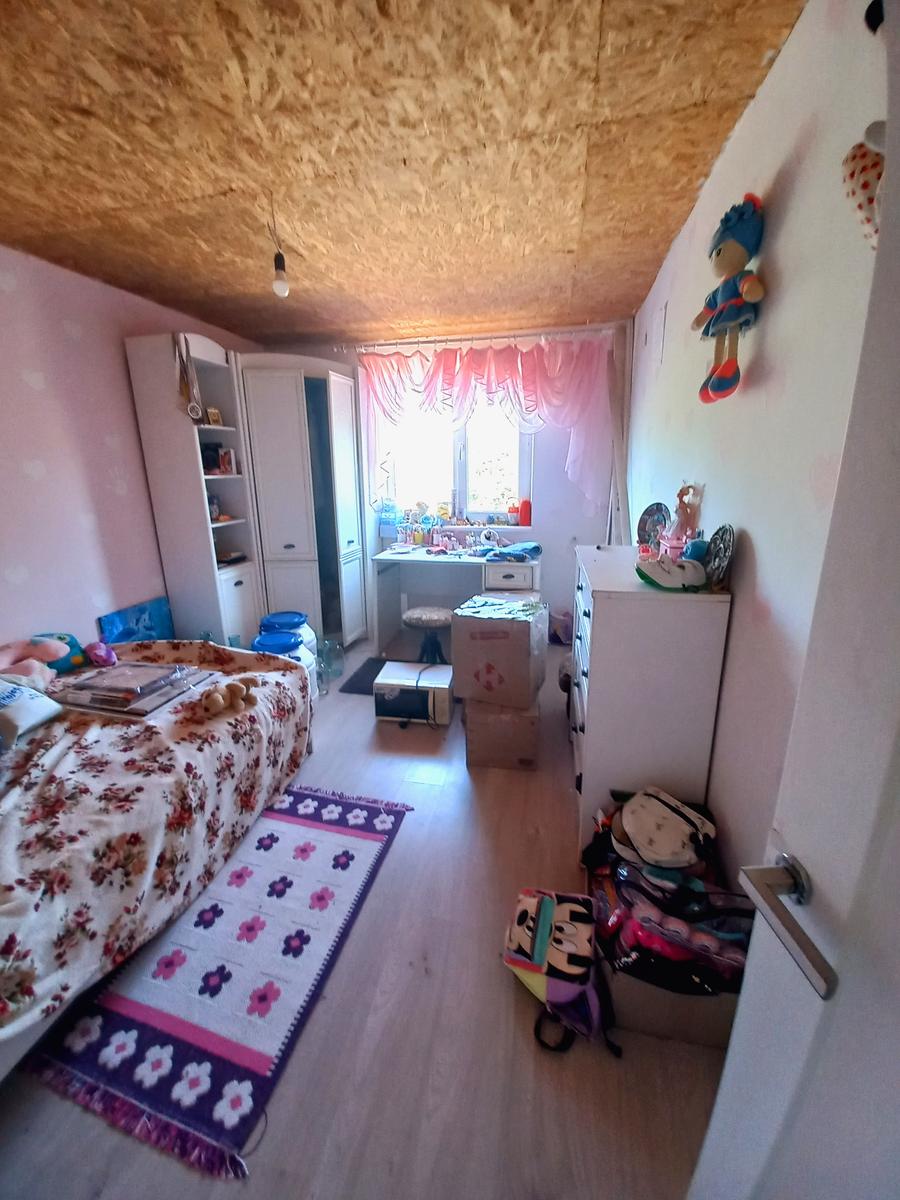 Будинок за адресою (площа 90 м²) - Atlanta.ua - фото 2