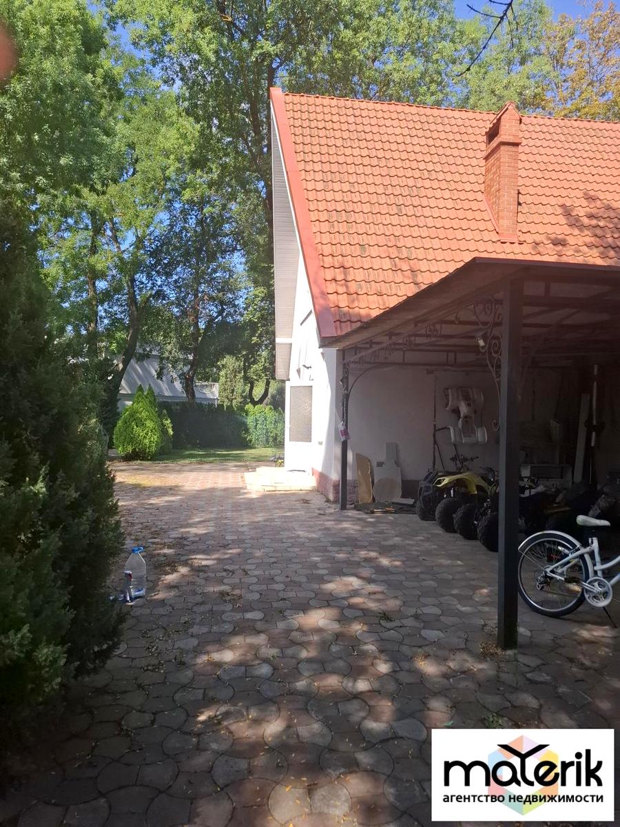 1840791196417354