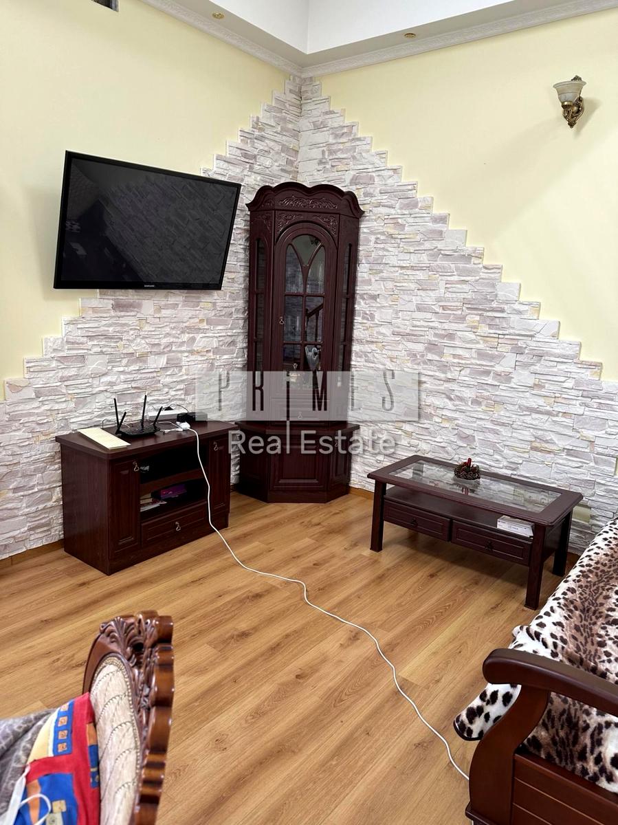 House by the address (area 400 m²) - Atlanta.ua - photo 24