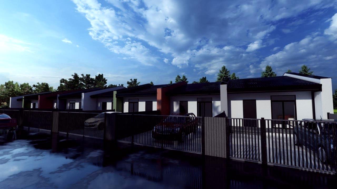 1841057355663354
