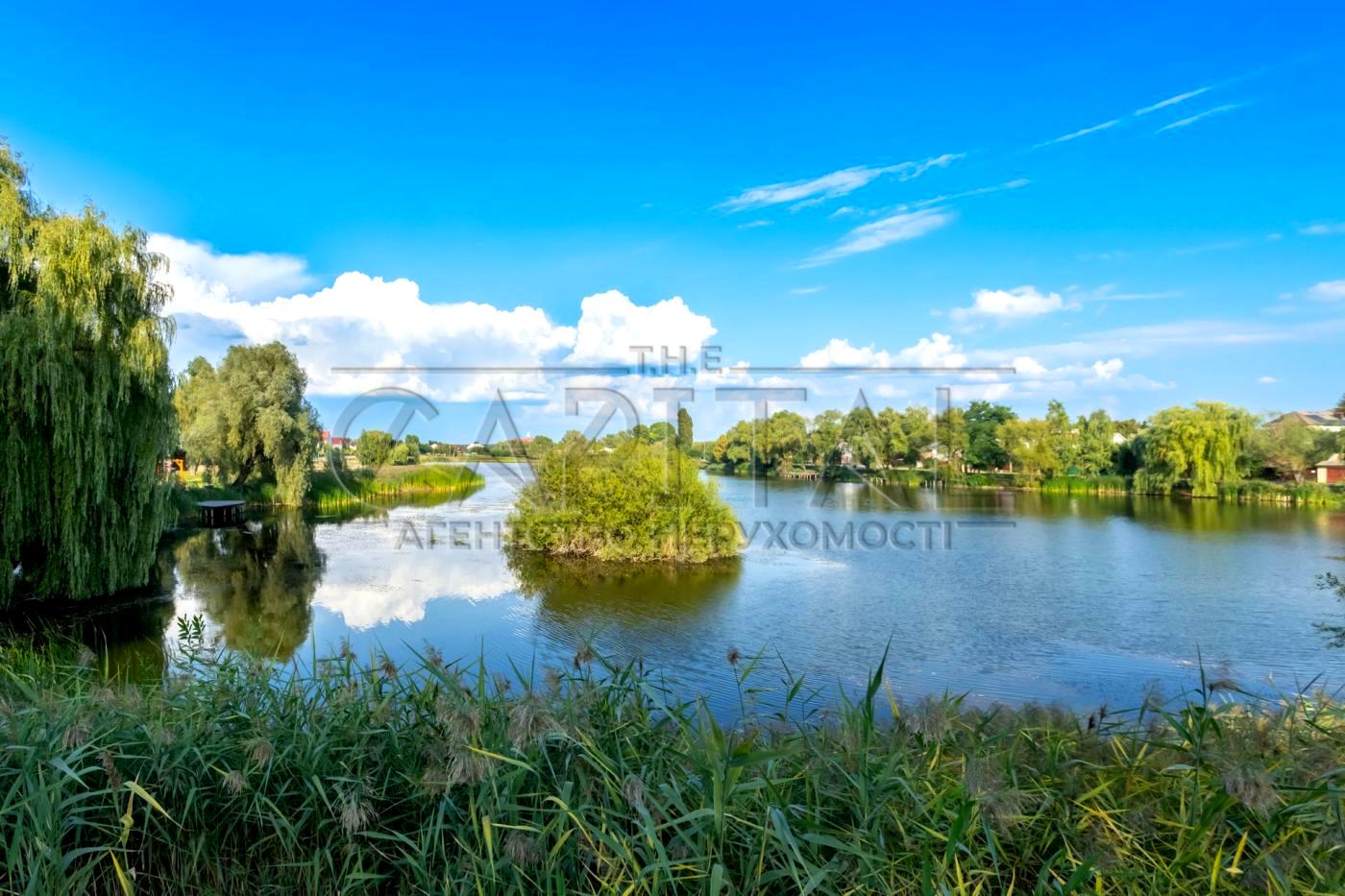 House by the address st. Dneprovskaya (area 350 m²) - Atlanta.ua - photo 21