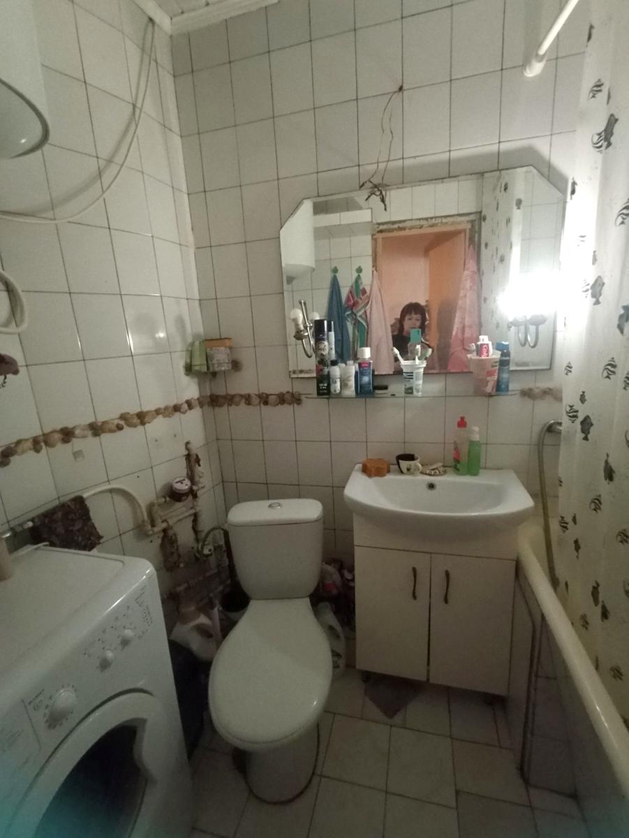 1843520234887354