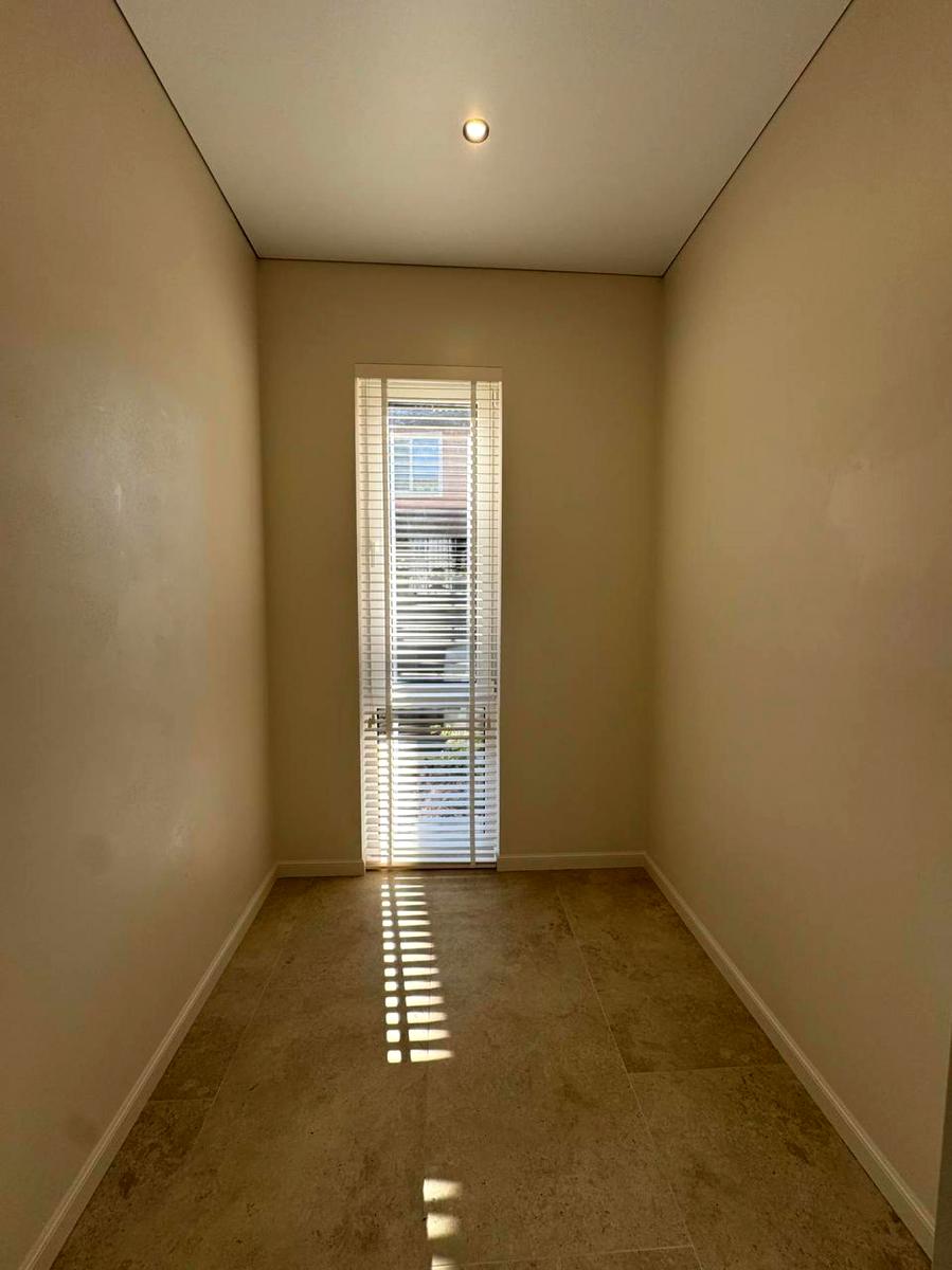 House by the address (area 136 m²) - Atlanta.ua - photo 9