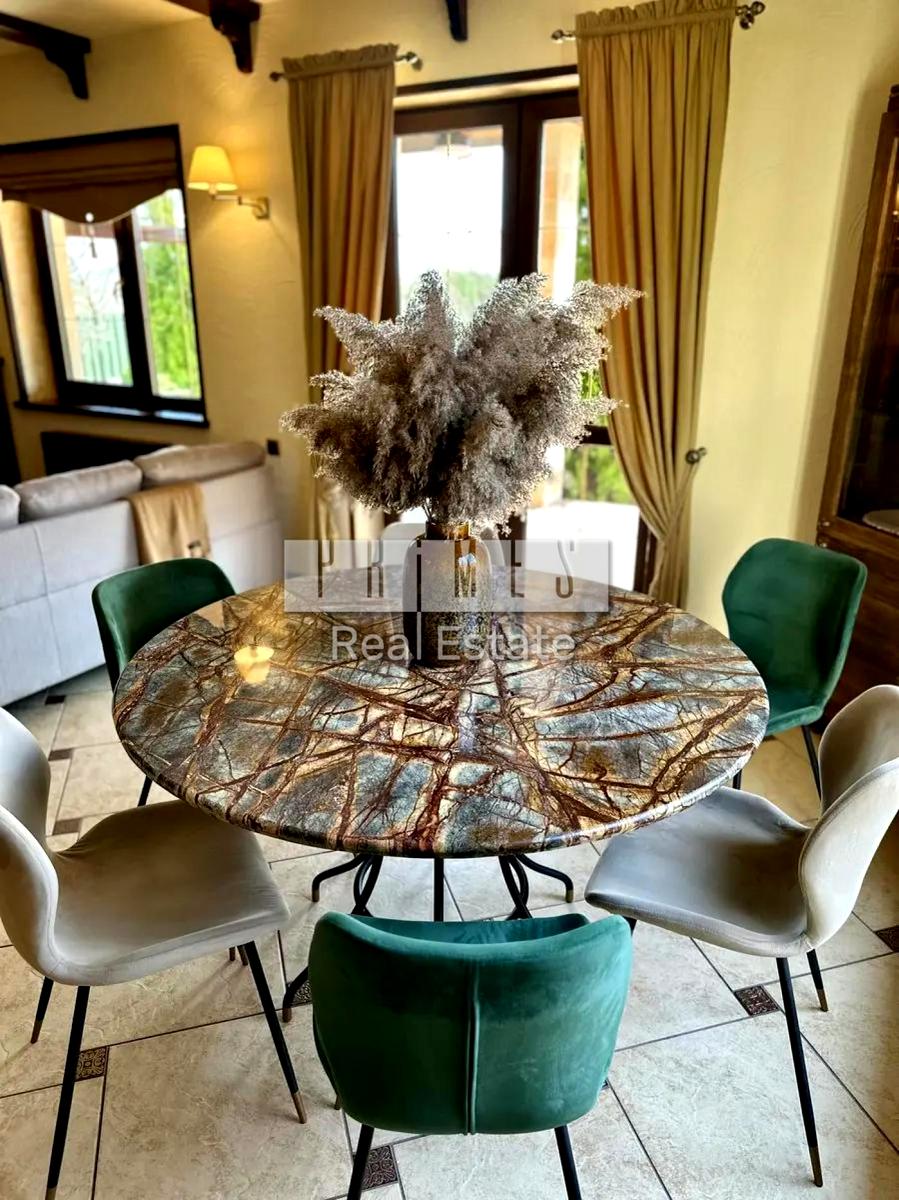 Дом по адресу (площадь 165 м²) - Atlanta.ua - фото 7