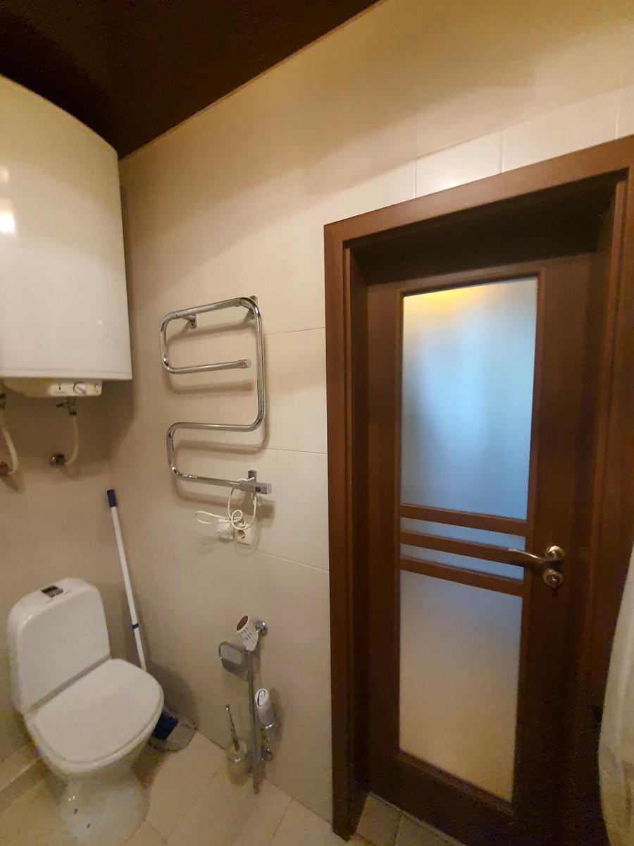 2-комнатная квартира по адресу ул. Костанди (площадь 73 м²) - Atlanta.ua - фото 16