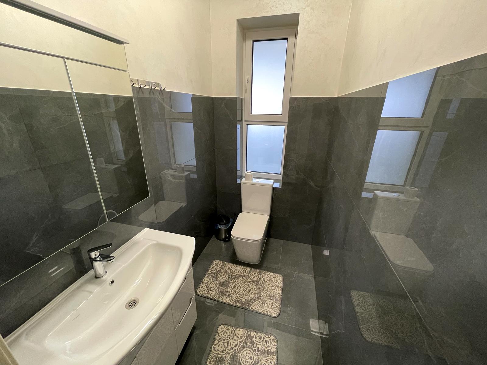 Будинок за адресою (площа 100 м²) - Atlanta.ua - фото 6