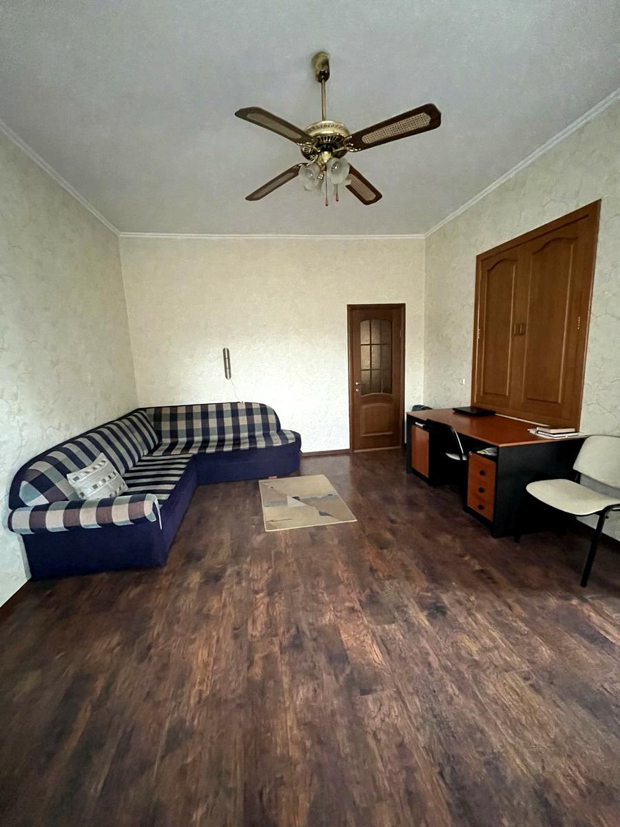 Дом по адресу ул. Толбухина (площадь 111 м²) - Atlanta.ua - фото 6