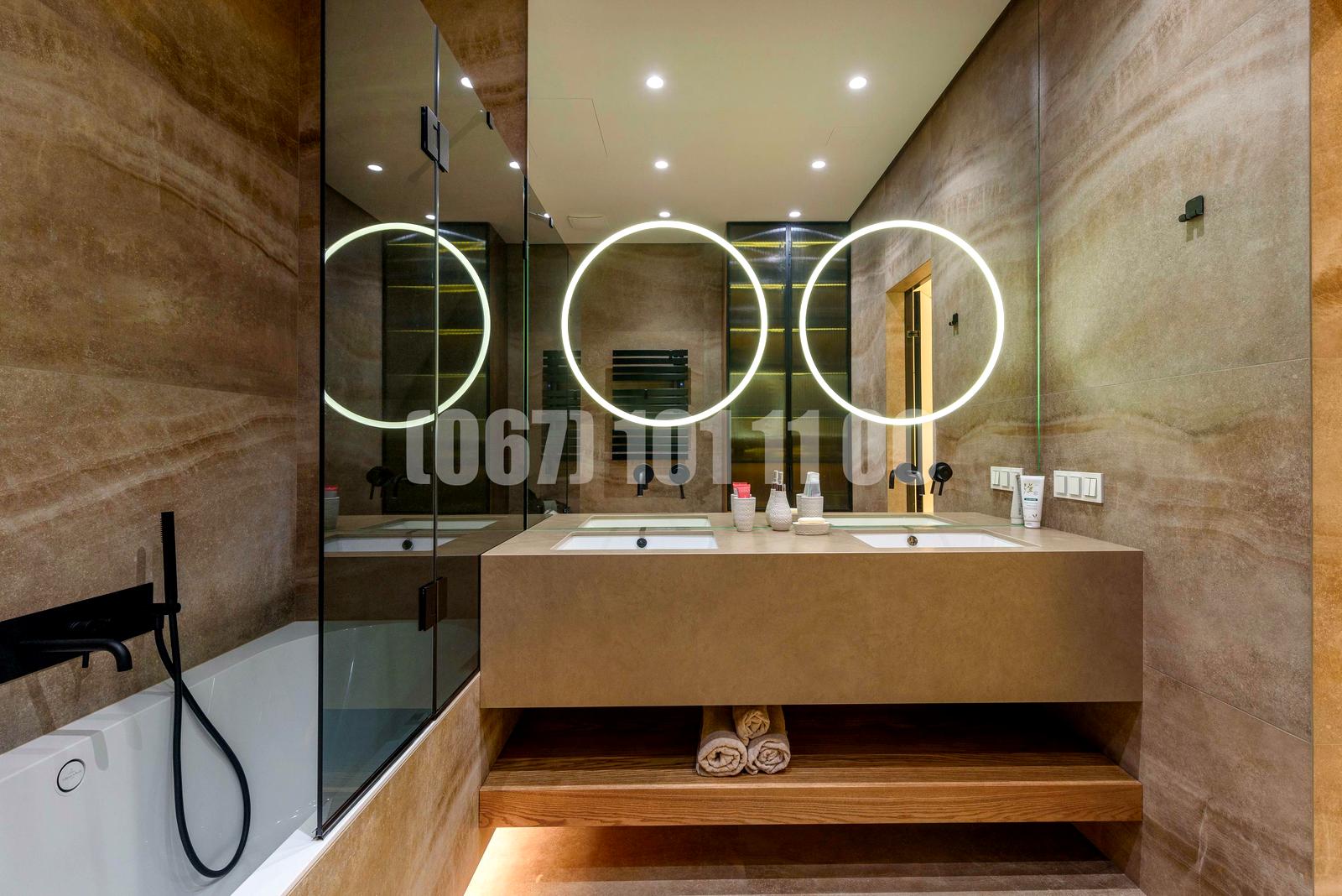 House by the address (area 225 m²) - Atlanta.ua - photo 17