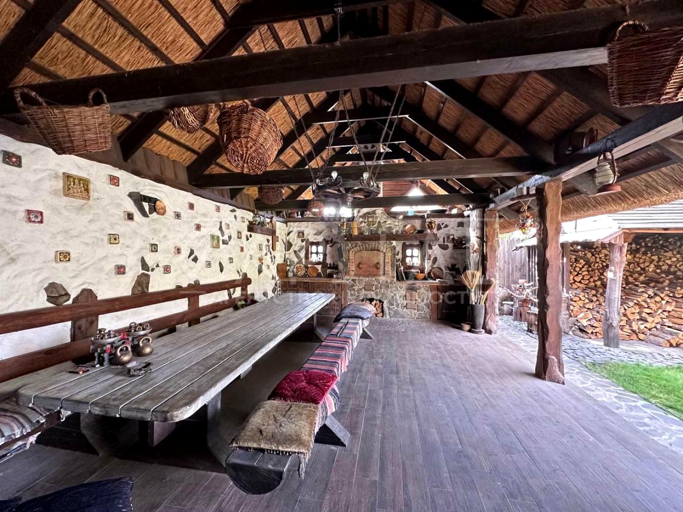 Будинок за адресою (площа 140 м²) - Atlanta.ua - фото 23