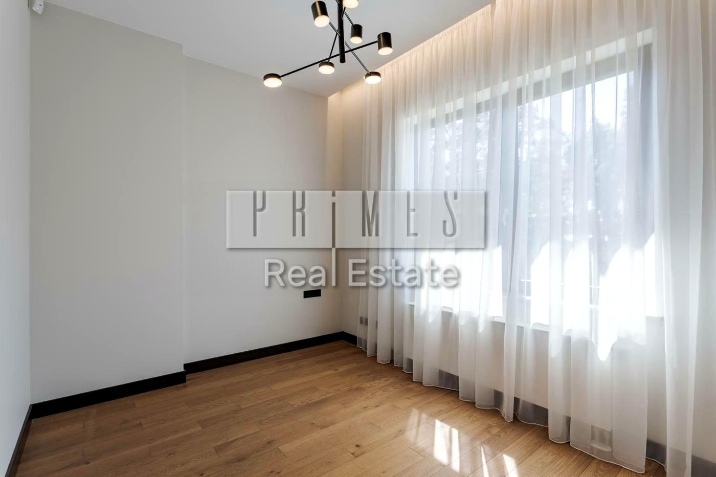 Дом по адресу (площадь 530 м²) - Atlanta.ua - фото 47