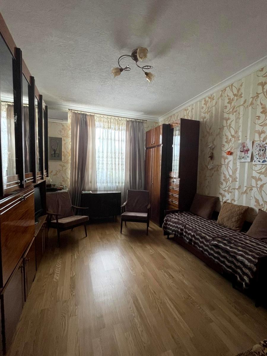 2-кімнатна квартира за адресою вул. Писаржевського ак. (площа 74 м²) - Atlanta.ua - фото 9