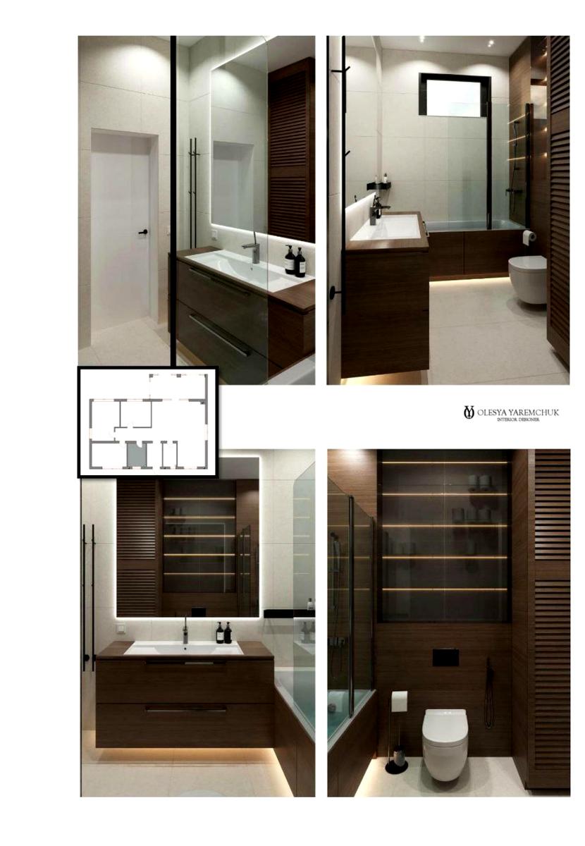 Будинок за адресою (площа 104 м²) - Atlanta.ua - фото 31