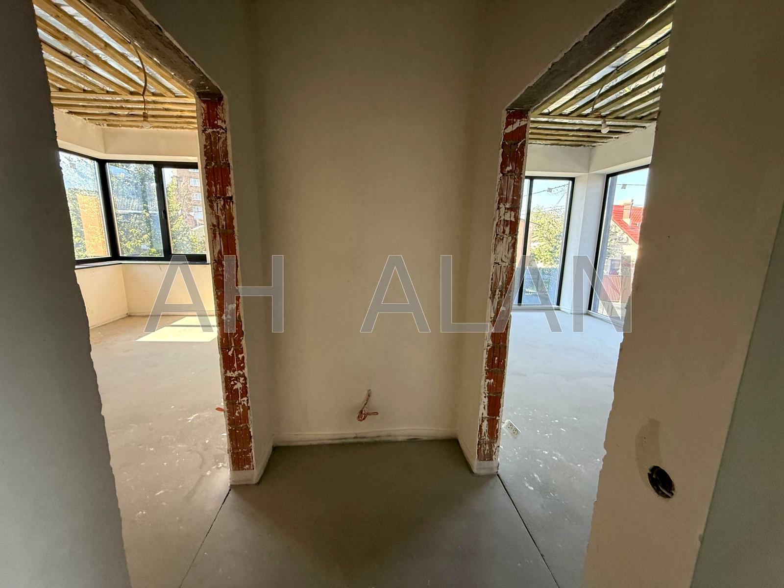 House by the address (area 300 m²) - Atlanta.ua - photo 27