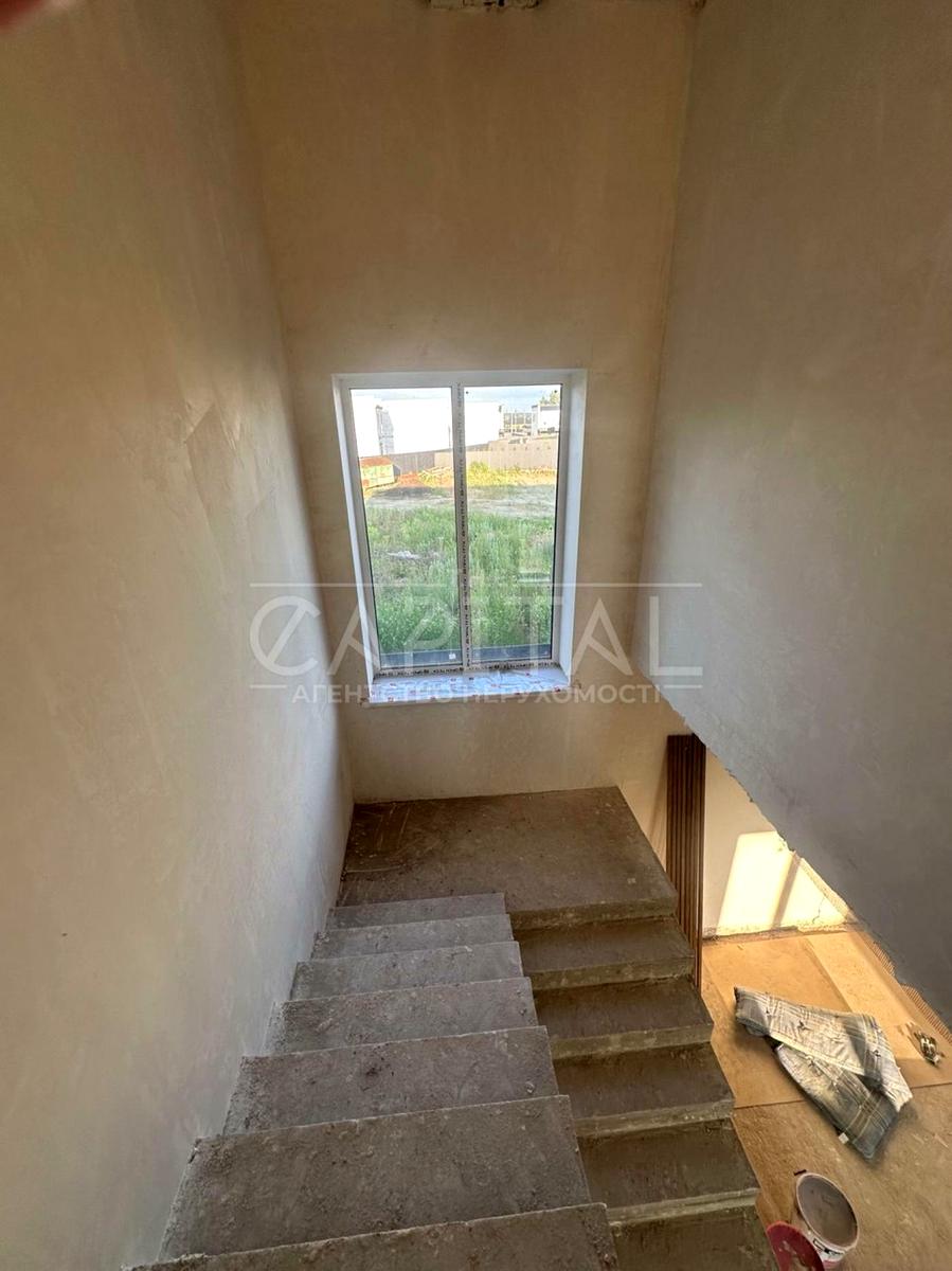 House by the address (area 200 m²) - Atlanta.ua - photo 10