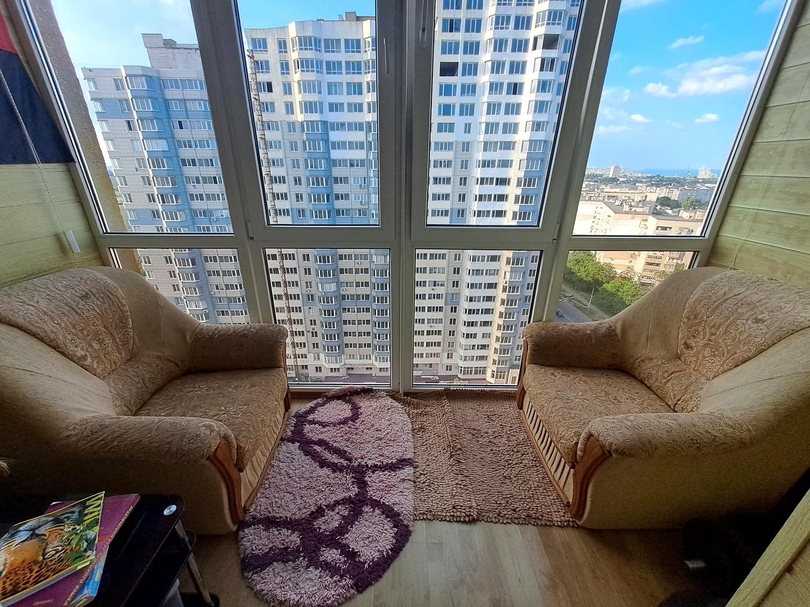 The object is removed from sale. - Atlanta.ua - photo 17