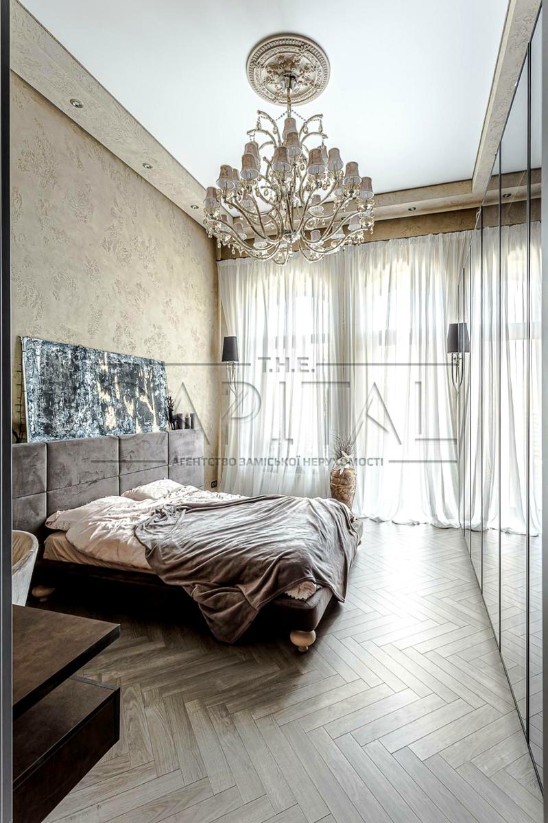 House by the address st. Zvenigorodskaya (area 400 m²) - Atlanta.ua - photo 42