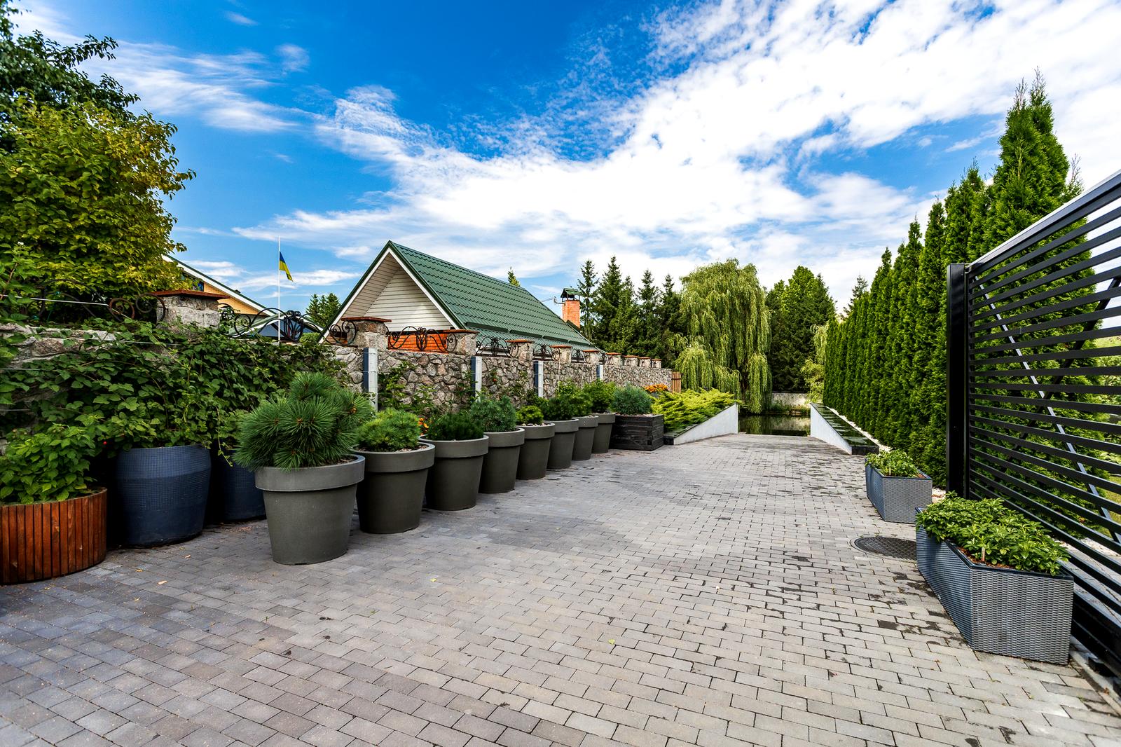 Будинок за адресою (площа 280 м²) - Atlanta.ua - фото 34