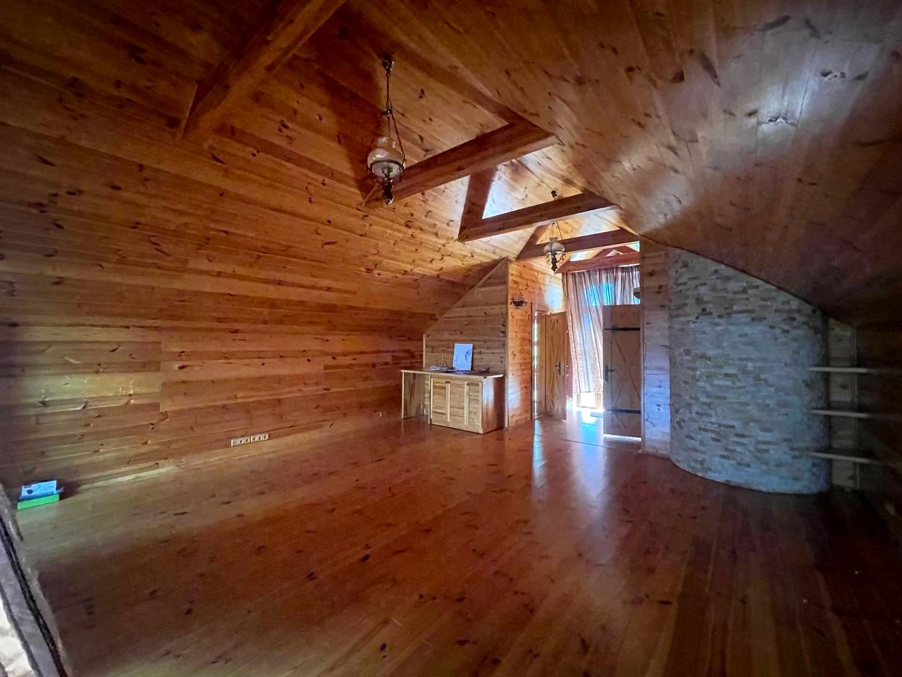 Дом по адресу (площадь 1200 м²) - Atlanta.ua - фото 20