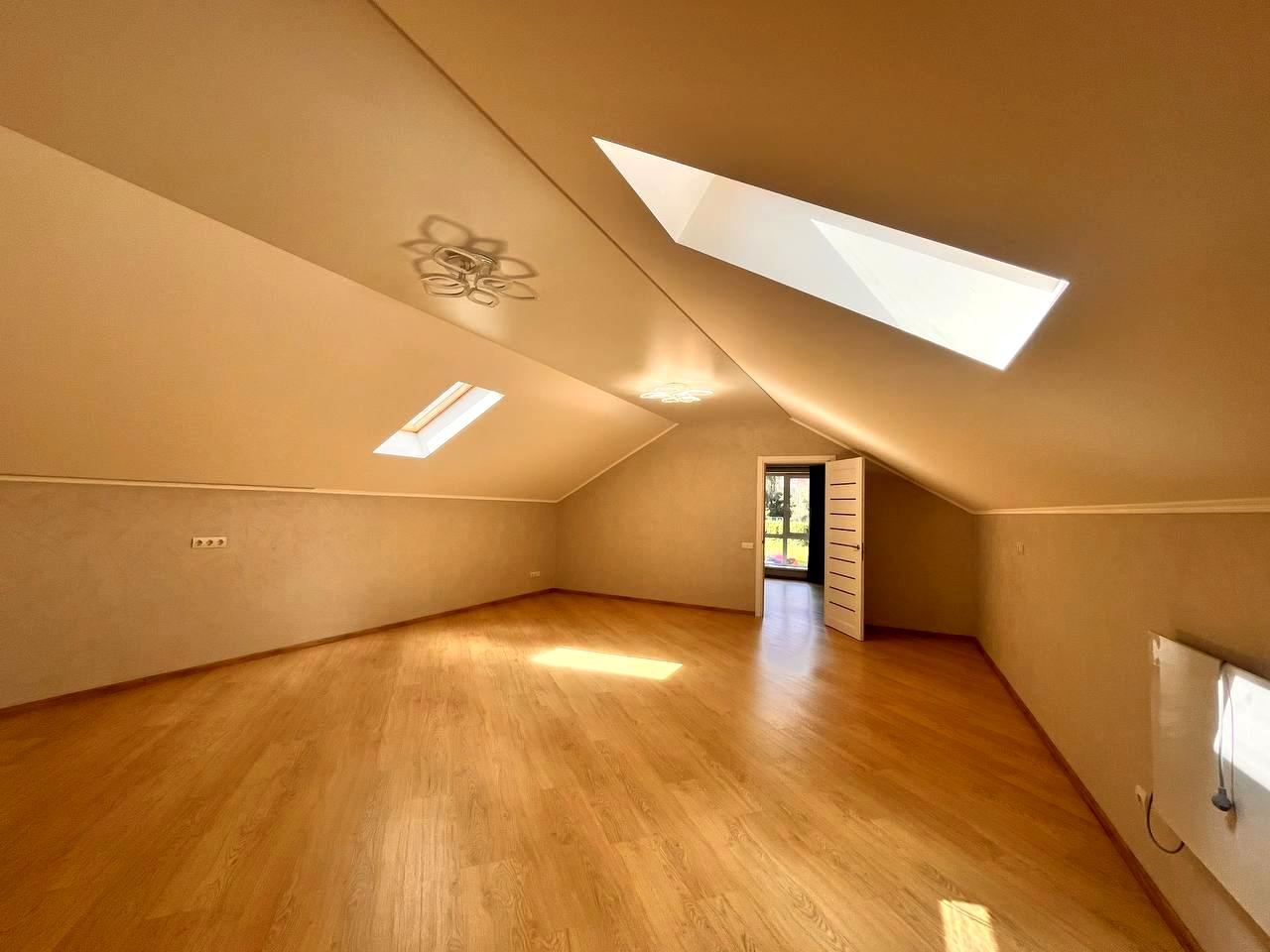 Commercial real estate at st. Litvinenko (area 190 m²) - Atlanta.ua - photo 12