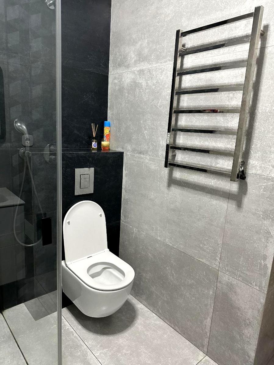 Дом по адресу (площадь 160 м²) - Atlanta.ua - фото 16