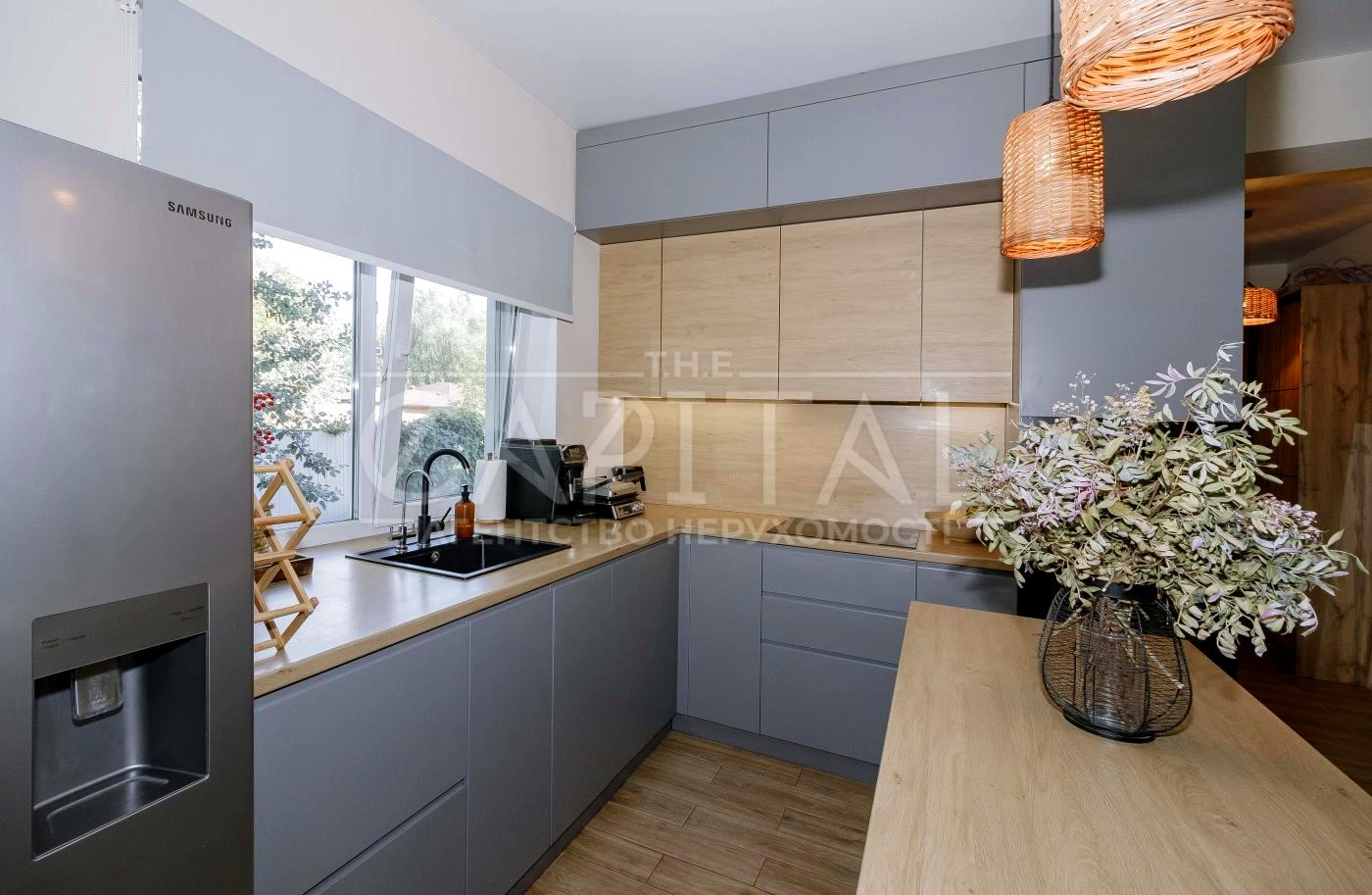 Дом по адресу (площадь 150 м²) - Atlanta.ua - фото 51