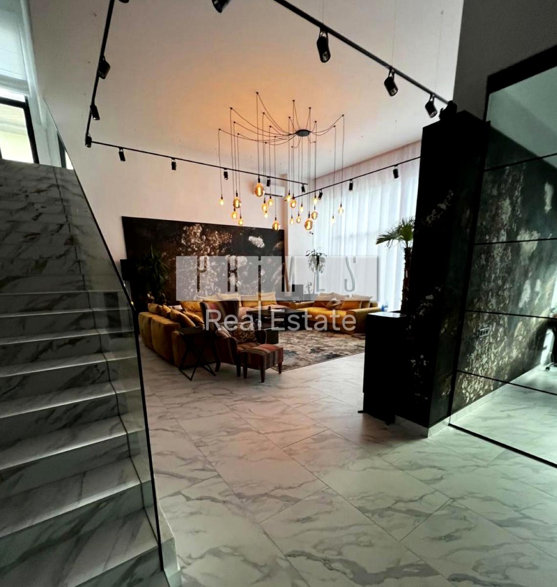 House by the address (area 260 m²) - Atlanta.ua - photo 4