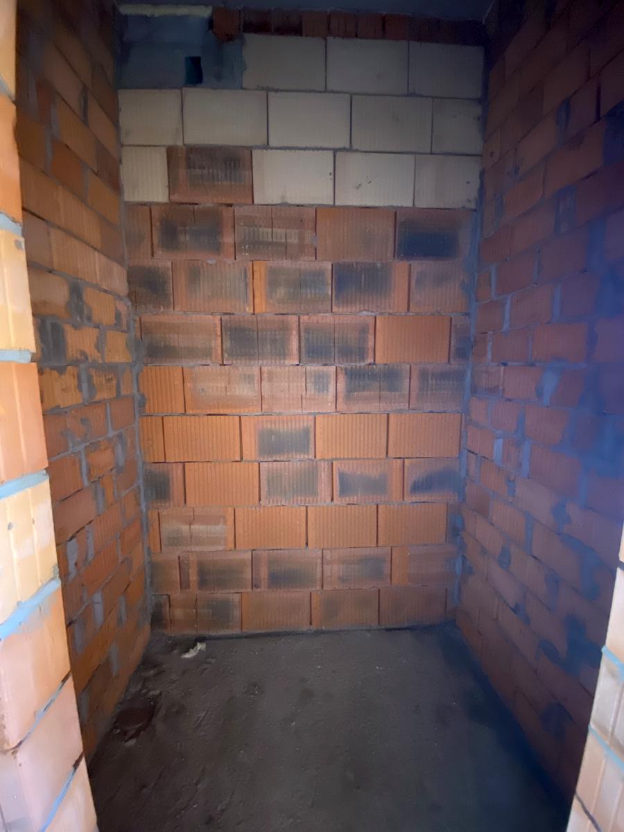 Дом по адресу (площадь 118 м²) - Atlanta.ua - фото 9