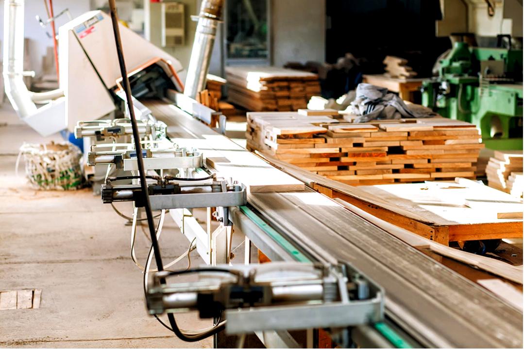 Коммерческая недвижимость по адресу (площадь 130 м²) - Atlanta.ua - фото 3