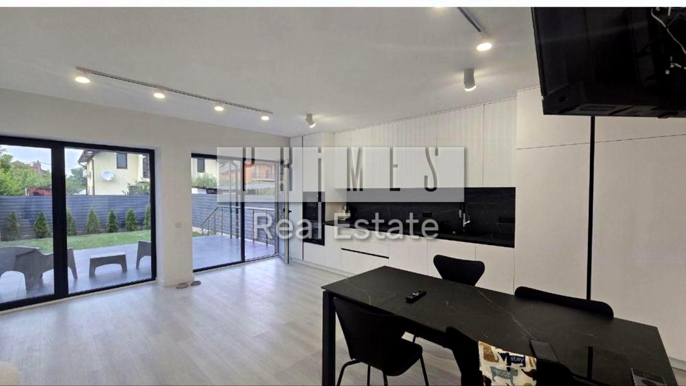 House by the address (area 250 m²) - Atlanta.ua - photo 8