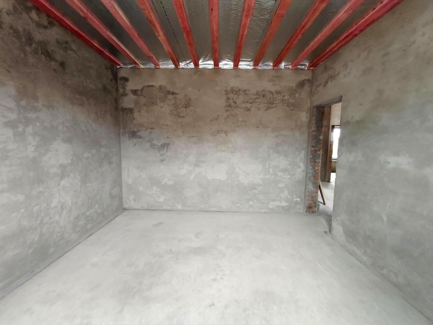 House by the address st. Ostromirska (area 112,9 m²) - Atlanta.ua - photo 6