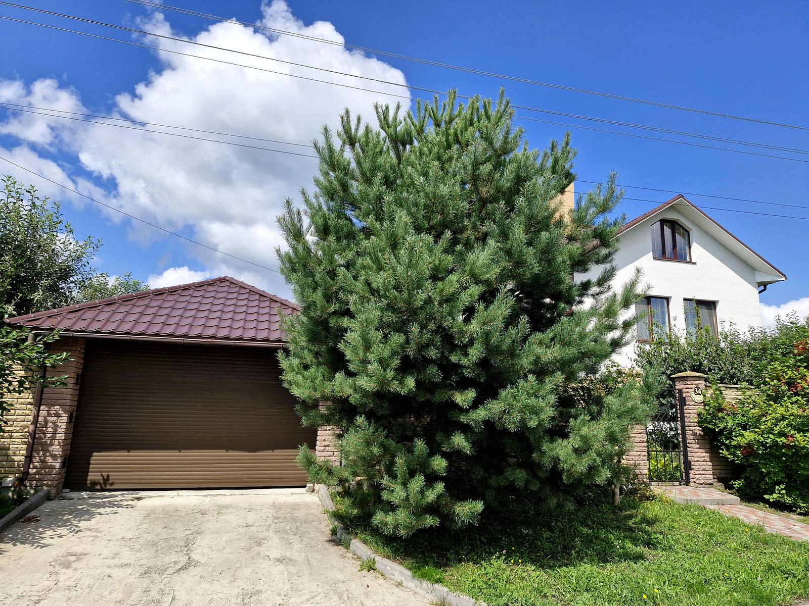 Будинок за адресою (площа 296 м²) - Atlanta.ua - фото 2