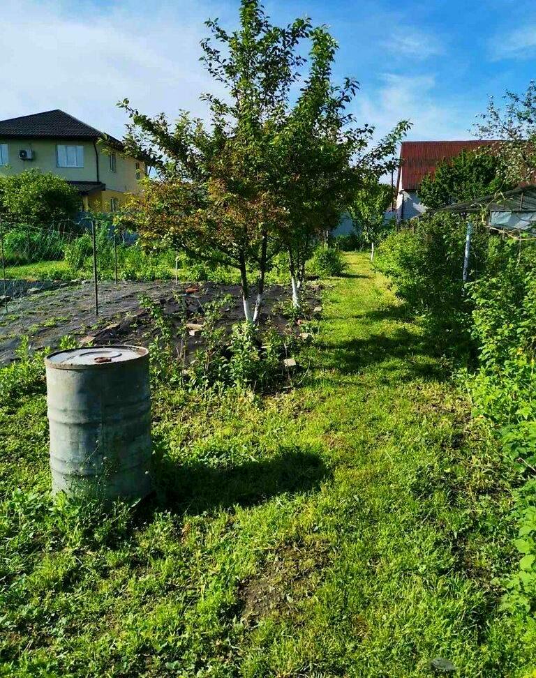 House by the address st. Bogolyubova (area 70 m²) - Atlanta.ua - photo 5