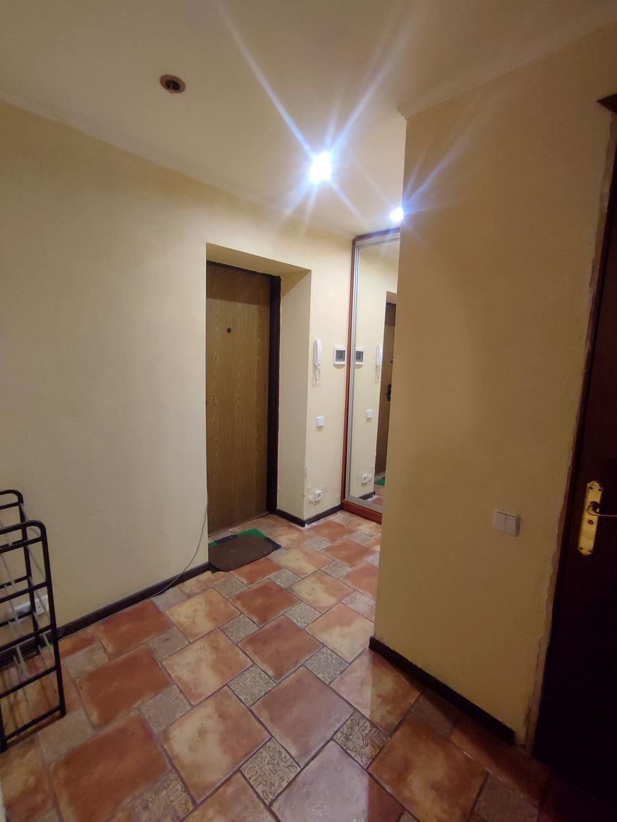 1754569946636356