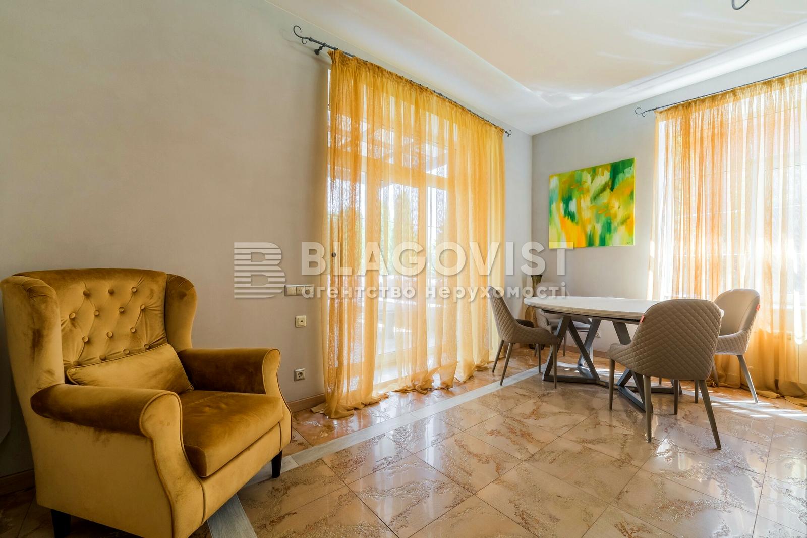 Дом по адресу (площадь 300 м²) - Atlanta.ua - фото 10