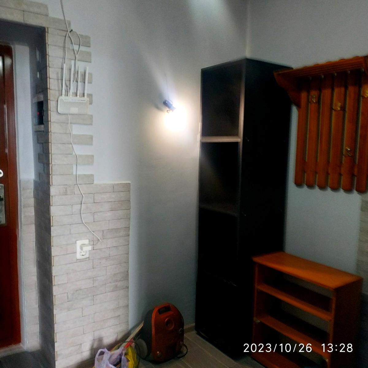 1804551054017356