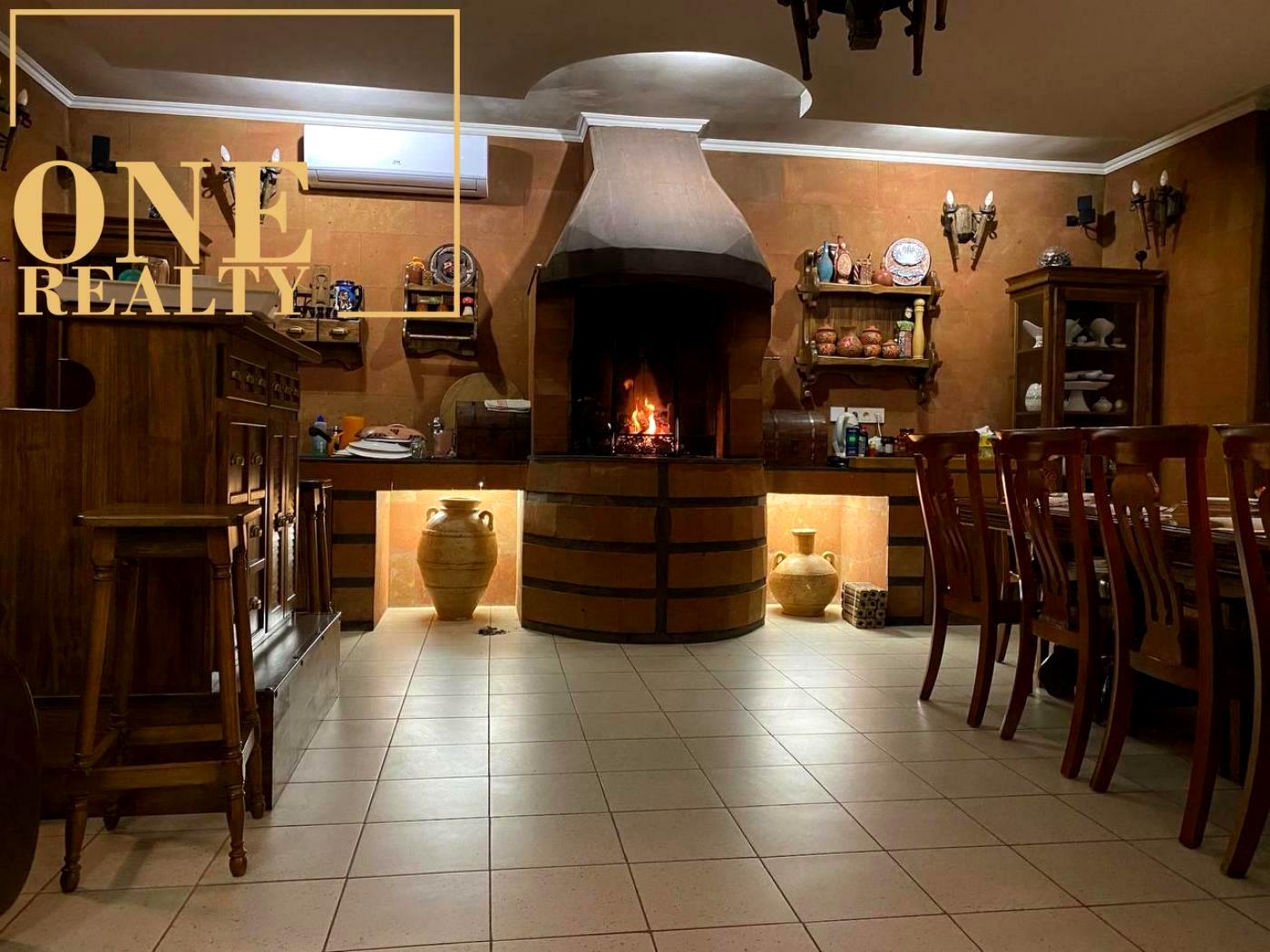 Будинок за адресою (площа 420 м²) - Atlanta.ua - фото 57