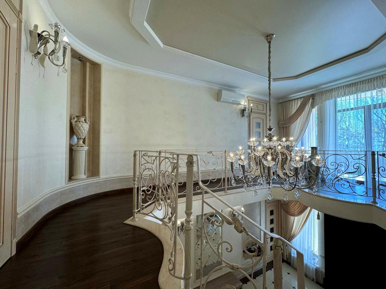 Будинок за адресою (площа 315 м²) - Atlanta.ua - фото 20