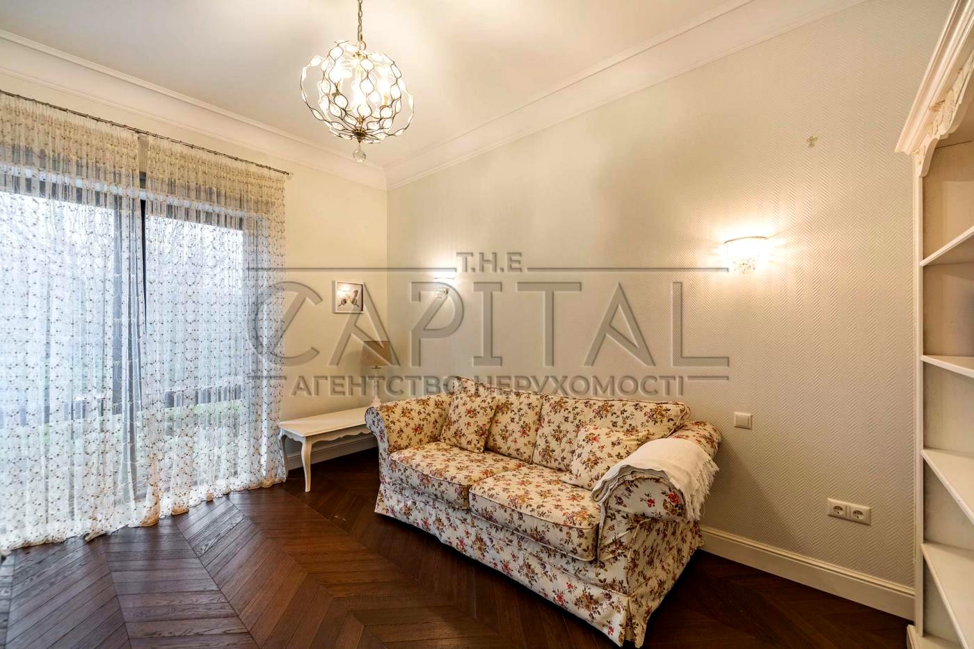 House by the address (area 385 m²) - Atlanta.ua - photo 29