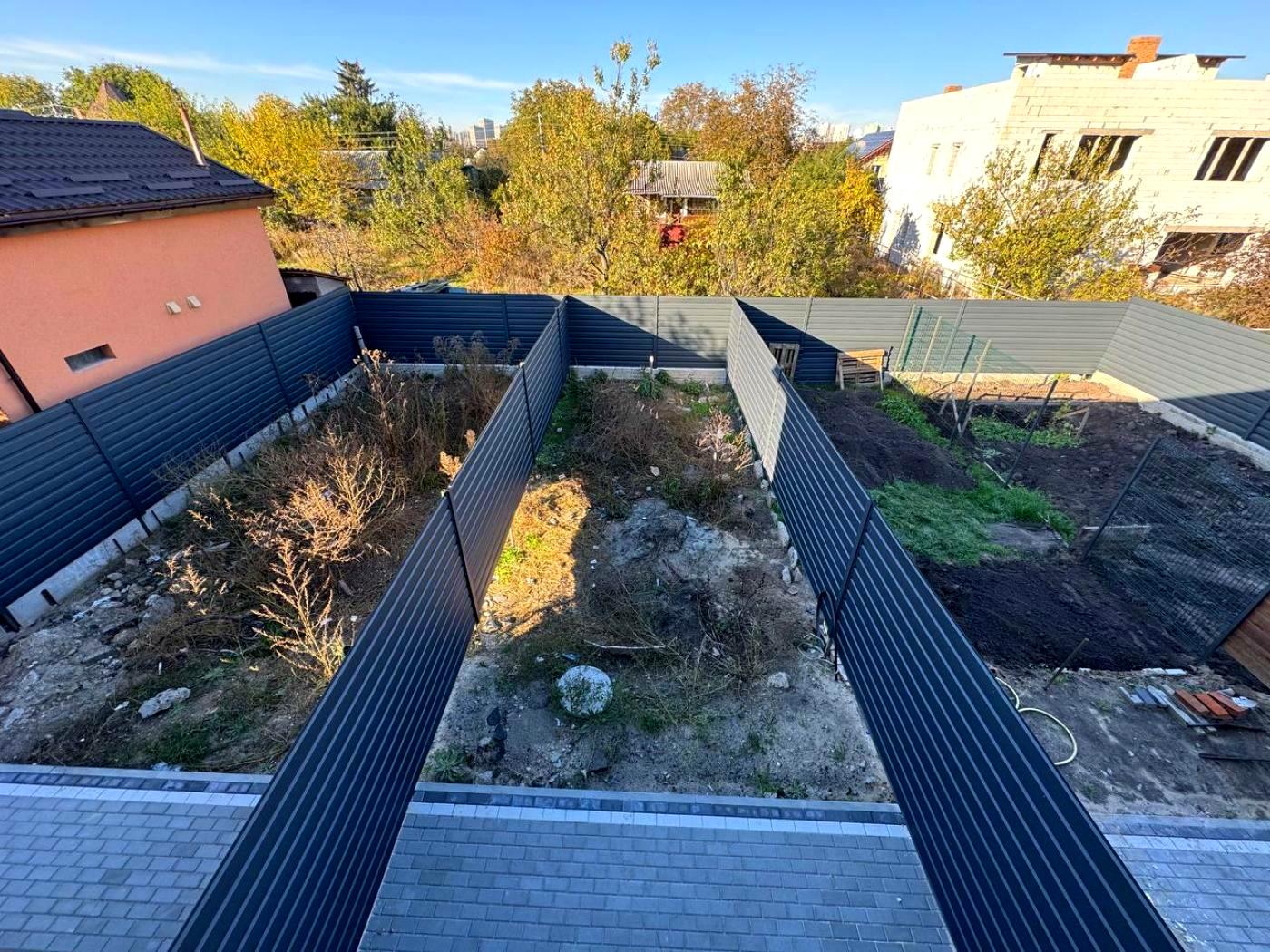 Дом по адресу (площадь 90 м²) - Atlanta.ua - фото 10